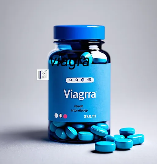 Mejor que el viagra